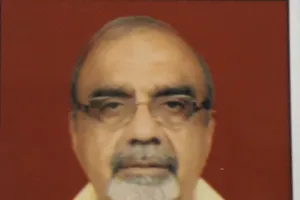 बरेली : विमल रेवाड़ी मंडलीय चेयरमैन और दिनेश वरिष्ठ उपाध्यक्ष मनोनीत