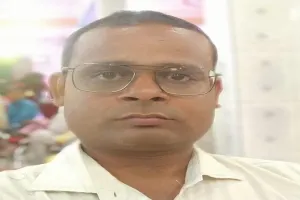 उन्नाव: तराई करते समय करंट की चपेट में आकर युवक की मौत