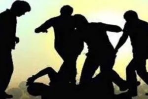 रायबरेली: ट्यूबवेल का पानी पीने पर दलित बालक को पीटा-पीटकर किया अधमरा, पुलिस ने पीड़ित को थाने से भगाया 