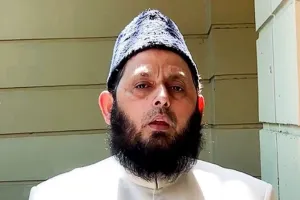 Uniform Civil Code : यूसीसी के विरोध में उतरा ऑल इंडिया मुस्लिम पर्सनल लॉ बोर्ड