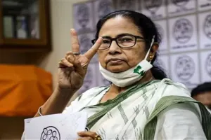 TMC ने राज्यसभा चुनाव के लिए डेरेक ओ’ब्रायन समेत छह उम्मीदवारों के नाम किए घोषित  