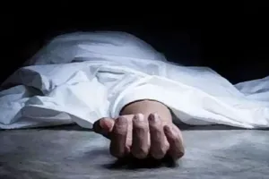 हल्द्वानी: ट्रैक्टर चालक पर युवक की मौत का इल्जाम, रिपोर्ट दर्ज