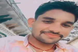 जालौन : बड़े भाई ने छोटे को मारी गोली, उपचार के दौरान मौत