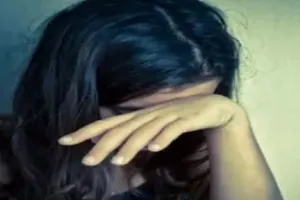 अयोध्या : पत्नी को कह दिया ज्योति मौर्या और की मारपीट, पति-जेठ समेत तीन के खिलाफ रिपोर्ट दर्ज  