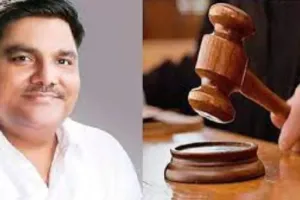 हाई कोर्ट ने आप के पूर्व पार्षद को दंगे से जुड़े पांच मामलों में दी जमानत