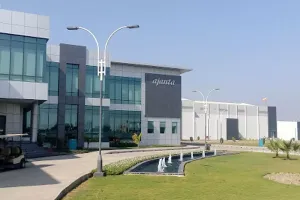 अजंता फार्मा का उच्च वृद्धि वाले एशियाई, अफ्रीकी क्षेत्रों में परिचालन विस्तार पर जोर 