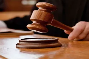 हल्द्वानी: नाबालिग बेटी से दुष्कर्म में फंसा पिता अदालत से बरी