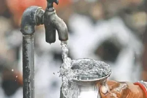 हिमाचल प्रदेशः हमीरपुर में छह दिन बाद जलापूर्ति बहाल