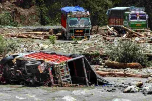 हिमाचल सरकार को मिली 180.40 करोड़ रुपये जारी करने की मंजूरी