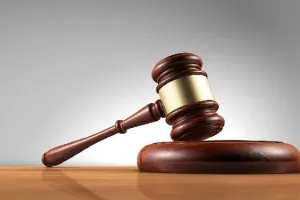 आदिपुरुष के निर्माताओं को समन: SC का तत्काल सुनवाई से इनकार, निर्माताओं को 27 जुलाई को पेश होने का निर्देश 