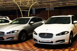 इस साल लक्जरी कारों की रिकॉर्ड बिक्री संभव, पहली छमाही का प्रदर्शन रहा शानदार 