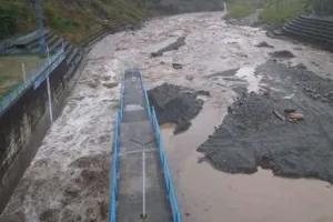 हल्द्वानी: 60 के दशक में बने फिल्टर प्लांटों का आज तक नहीं हो पाया आधुनिकीकरण