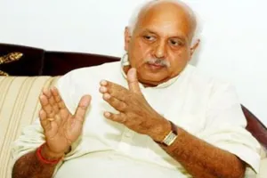 किसानों के लिये खुशहाली की राह खोलेगा डिजिटल क्रॉप सर्वे : शाही 