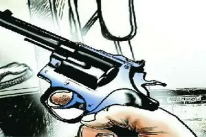 हल्द्वानी: टुकटुक चालक को पीटा, कनपटी पर लगाया तमंचा