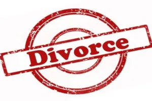 प्रयागराज : खेत बेचकर पढ़ाया, सिपाही बनी पत्नी - पति को देगी तलाक