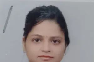 बरेली: सोशल मीडिया अनसोशल भी... ख्याल रखें कहीं, तबाह न कर डाले आपके बच्चों की जिंदगी