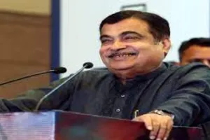 कल लखनऊ को मिलेगी 3300 करोड़ की सौगात, कई परियोजनाओं का मंत्री नितिन गडकरी करेंगे लोकार्पण 