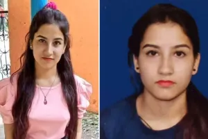 कोटद्वार: अंकिता हत्याकांड में लोक अभियोजन अधिकारी हटाया 