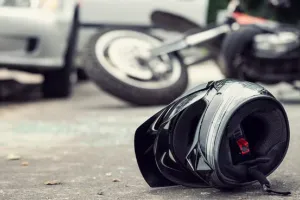 सड़क दुर्घटनाओं के कारण भारत में हर साल 15 लाख लोगों की मौत होती है: रिपोर्ट