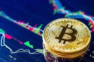 कर्नाटक सरकारः बिटकॉइन घोटाले की जांच के लिए SIT गठित, भाजपा शासनकाल में आया था सामने 