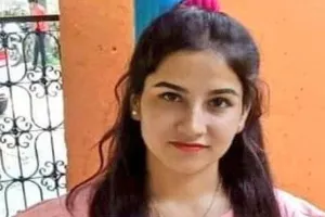 Ankita Murder Case: सरकारी वकील ने दिया इस्तीफा, केस की सुनवाई टली, 27 जुलाई को होगी गवाही