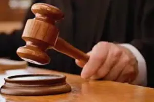 पांच हाई कोर्ट में 15 स्थायी न्यायाधीश नियुक्त, राष्ट्रपति द्रौपदी मुर्मू ने पदोन्नत कर किया नियुक्त