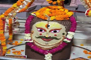 प्रयागराज : 19 साल बाद सावन पर बना खास संयोग, मनोकामना होगी पूर्ण