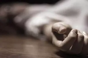 हल्द्वानी: 70 साल के वृद्ध ने जहर खाया, 18 साल की लड़की फंदे पर लटकी