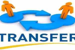 UP Transfer : पीसीएस अधिकारियों के तबादले, सिटी मजिस्ट्रेट बनाई गईं शुभांगी शुक्ला