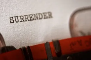 रुद्रपुर: विधायक व मेयर समेत दस भाजपा नेताओं ने किया कोर्ट में सरेंडर