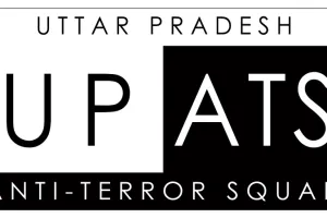 लखनऊ : एटीएस ने उप्र में अवैध रूप से रह रहे 74 रोहिंग्या लोगों को किया गिरफ्तार