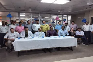 World Hepatitis Day 2023: हेपेटाइटिस से बचाव और उपचार संभव, लापरवाही बरतने पर हो सकता है जानलेवा