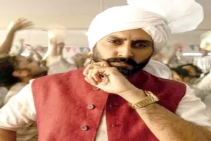 Loksabha Chunav 2024 :  प्रयागराज संसदीय सीट पर अभिषेक बच्चन हो सकते हैं सपा के प्रत्याशी 