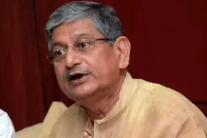 मणिपुर में 56 - 56 इंच सीने वाली डबल इंजन की सरकार, दो महीने से राज्य के शोषित, वंचित और गरीबों को रौंदा जा रहा है पैरों तले: JDU 