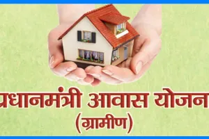 लखनऊ : पांच दिन में आवास स्वीकृत न हुए तो वापस होगा लक्ष्य