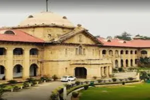 प्रयागराज : इरफान सोलंकी के सहयोगी आसिफ दलाल को मिली जमानत