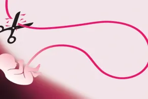 लखनऊ : विवाहिता ने ससुराल पक्ष पर लगाया गर्भपात का आरोप