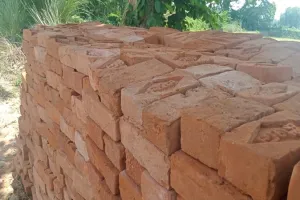 रायबरेली : अमृत सरोवर के निर्माण में मिला घालमेल, 3 को मिली नोटिस