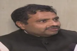 लखनऊ : प्रदेश व्यापी मोटर साइकिल रैली में भागीदारी करेंगे फार्मेसिस्ट