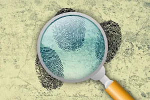 हल्द्वानी: फॉरेंसिक टीम ने अंकित की कार से लिए सैंपल