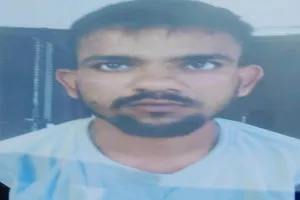 गोंडा : जालसाजी का आरोपी पुलिस हिरासत से फरार, ऑनड्यूटी पुलिसकर्मी सस्पेंड