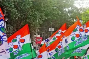 पंचायत चुनाव में हमारा वोट शेयर बढ़कर 52 प्रतिशत हो गया: TMC 