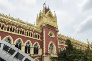 कलकत्ता हाईकोर्ट ने कीं पंचायत चुनाव को अमान्य घोषित करने की मांग वाली याचिकाएं खारिज 