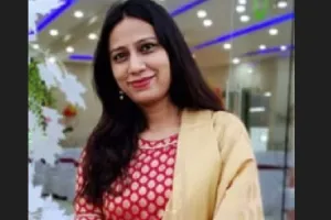 बरेली : बच्चों का भविष्य संवारने के साथ जिम्मेदारी भी उठा रहे गुरु, जिले में कई स्कूलों की शिक्षिकाएं बच्चों का उठा रहीं खर्च 