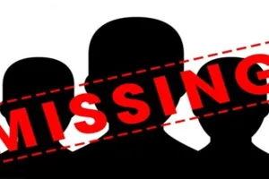  अमेठी: लापता हुई चार नाबालिक बच्चियों को पुलिस ने रामबाग रेलवे स्टेशन से किया बरामद, 12 जुलाई को हुई थीं गायब 