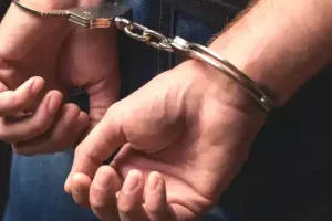 मध्यप्रदेश: दलित लड़कों ने की ऊंची जाति की लड़कियों से  छेड़छाड़, 11 लोग हिरासत में