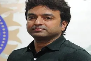 Asia Cup 2023: पाकिस्तान नहीं जायेगी भारतीय टीम, IPL चेयरमैन अरूण धूमल ने की पुष्टि 