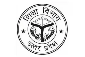 बदलाव : निपुण भारत के तहत अब होगी कक्षा वार मैपिंग, निर्देश जारी, प्रधानाध्यापकों को निभानी होगी जिम्मेदारी