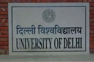 SOL ने 2023-24 के वास्ते स्नातकोत्तर पाठ्यक्रमों के लिए पंजीकरण प्रक्रिया की शुरू 