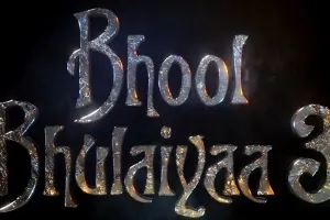 कार्तिक आर्यन की Bhool Bhulaiyaa 3 का आया अपडेट, इस दिन शुरू होगी फिल्म की शूटिंग